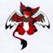 Rouge