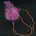 Sisterhood Feathers for Unakvierde