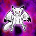 Shyeroka