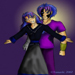 Keiman & Vesper