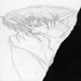 Ren