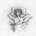 Ren